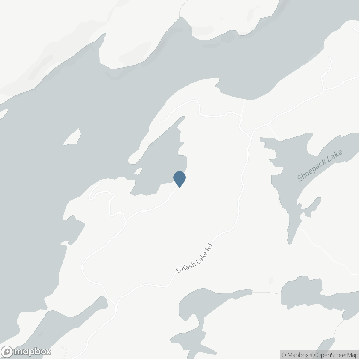 1219 SILVER MINE LANE, Arden, Ontario K0H 1B0